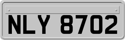 NLY8702