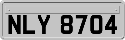 NLY8704