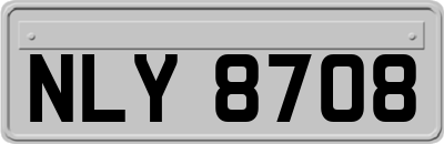 NLY8708