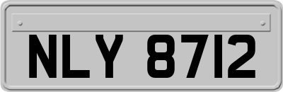 NLY8712