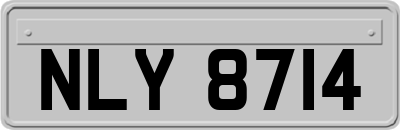 NLY8714