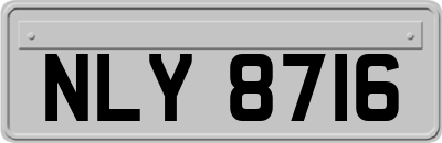 NLY8716
