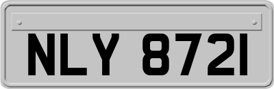 NLY8721