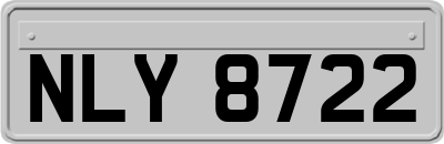 NLY8722