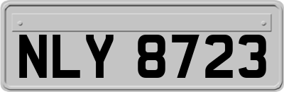 NLY8723