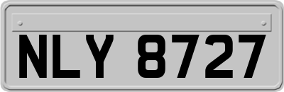 NLY8727
