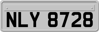 NLY8728