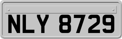 NLY8729