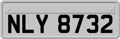 NLY8732