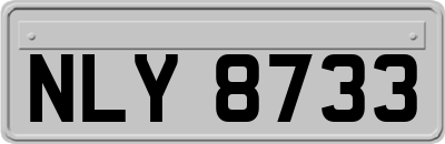 NLY8733