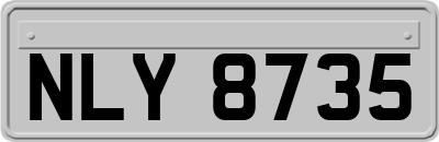 NLY8735