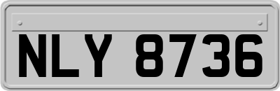 NLY8736