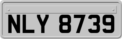 NLY8739
