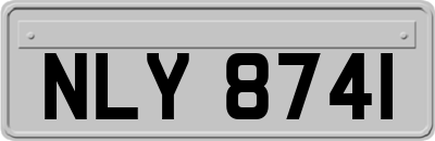 NLY8741