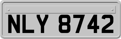 NLY8742
