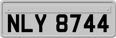 NLY8744