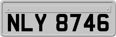 NLY8746