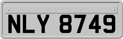 NLY8749