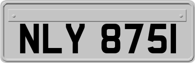 NLY8751
