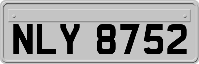 NLY8752