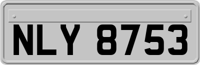 NLY8753