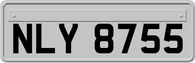 NLY8755