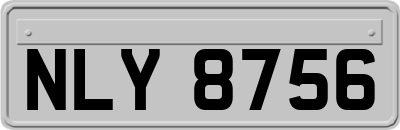 NLY8756