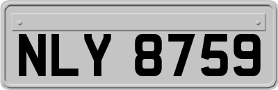 NLY8759