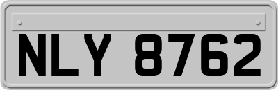 NLY8762
