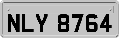 NLY8764