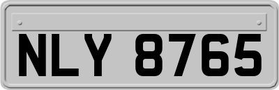 NLY8765