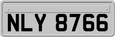 NLY8766