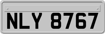 NLY8767