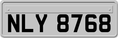 NLY8768