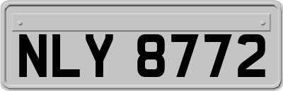 NLY8772