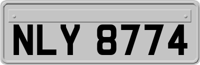 NLY8774