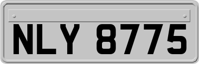 NLY8775