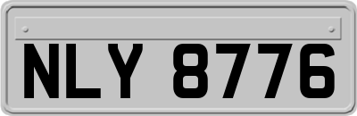 NLY8776