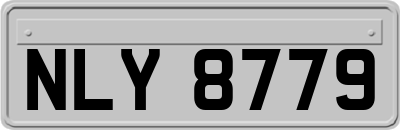 NLY8779