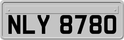 NLY8780