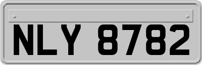 NLY8782