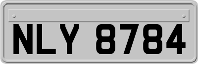 NLY8784