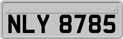 NLY8785
