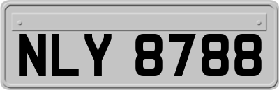NLY8788