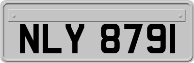 NLY8791