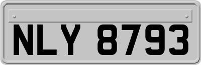 NLY8793