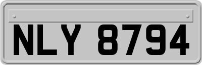 NLY8794
