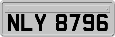 NLY8796