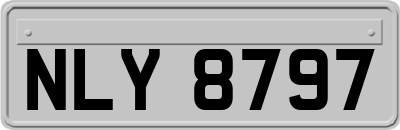 NLY8797