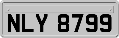 NLY8799